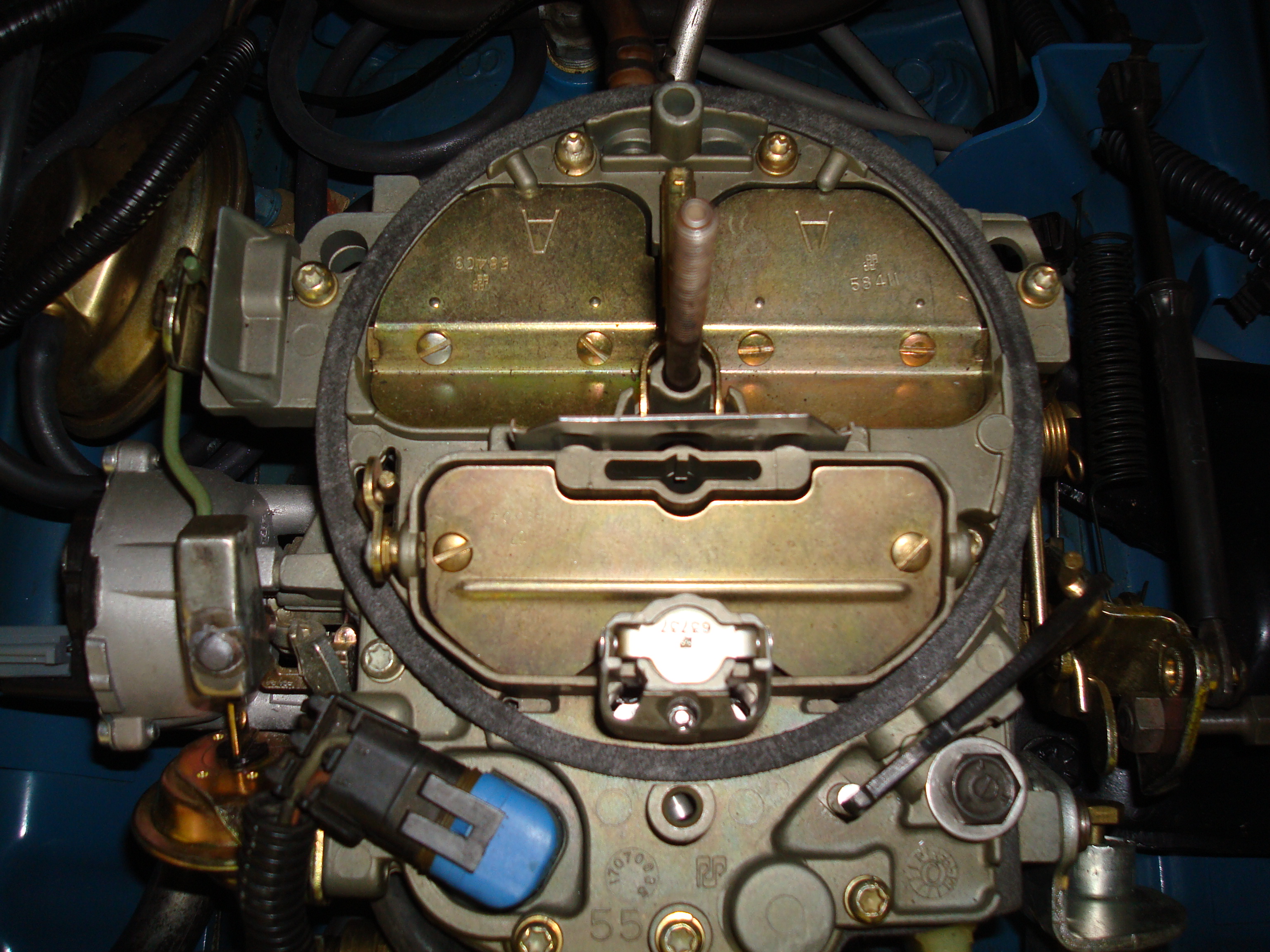 Old_Carburetor.jpg